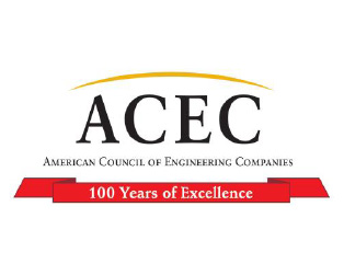 <span>2026</span><br/><span>Merit Award</span>