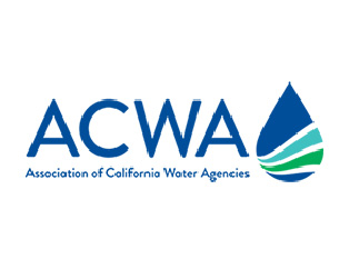 <span>2017</span><br/><span>Claire Hill Award for Excellence</span>