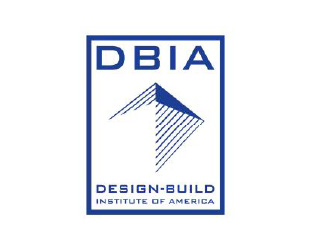 <span>2016</span><br/><span>Design-Build Project of the Year