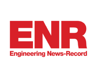 <span>2025</span><br/><span>Best Water/Environment Project - West Region</span>