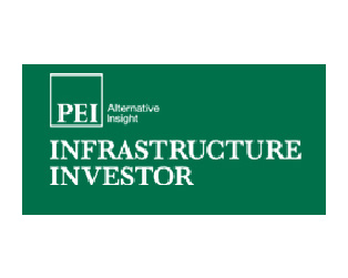 <span>2012</span><br/><span>North American Infrastructure Deal of the Year</span>