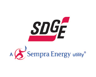 <span>2016</span><br/><span>Energy Champion</span>