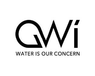 <span>2016</span><br/><span>International Desalination Plant of the Year</span>