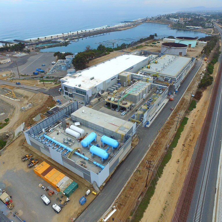 21417917566_e32f841c22_b